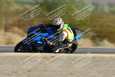 media/Oct-06-2024-Race Pace (Sun) [[d7d39ec7ad]]/3-Turn 2 Inside Pans (8am)/
